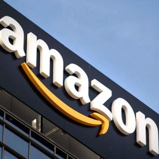Rimborsi negati e problemi con i resi, diffide per Amazon