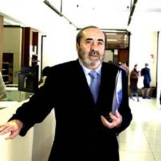 Angelo Belloli - foto da Varesefocus