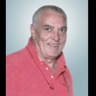 Busto dice addio ad Angelo Magni