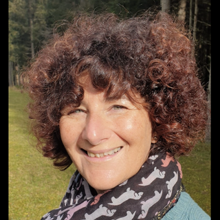 Anna Lancerotto Martignoni