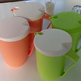 Castellanza: torna l’iniziativa anti-spreco alimentare per gli alunni di prima elementare