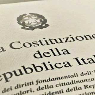 Antifascisti in “piazza” «per un 25 Aprile che ci liberi da ogni catena»