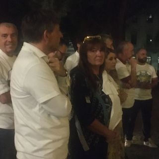 Lista Antonelli: «Nostro obiettivo far rieleggere il sindaco al primo colpo»