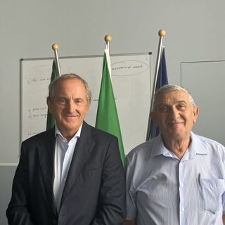 VIDEO. Pubblico e posto fisso piacciono sempre meno. Il Comune di Busto lancia l'Sos: «Venite a lavorare da noi»