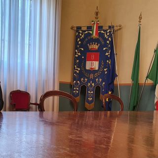 Caro bollette, a Busto un sostegno economico per le famiglie