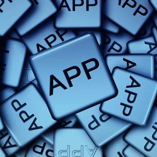 Decolla la nuova app: il mondo Ala a portata di “bip”