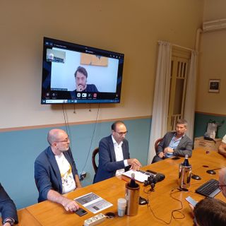 Busto: ecco l'app che incentiva e premia gli spostamenti virtuosi in città