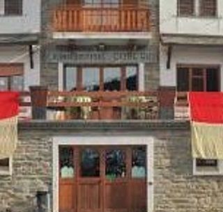Busto: la colonia dell'Aprica si prepara a riaprire per le settimane “bianche” e “verdi”