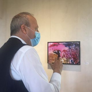 Castellanza: a Villa Pomini una rassegna per raccontare le “Terre di Lombardia”
