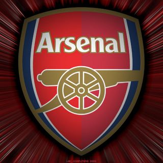 Acel Energie sfida Arsenal e Red Bull