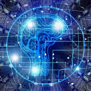 L’uomo e l’intelligenza artificiale: appuntamento con il Centro Culturale Tommaso Moro