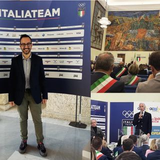 foto per cortesia di Maurizio Artusa