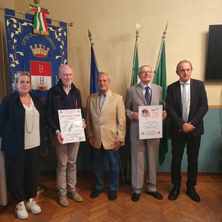 Tornano concerto e open day di Asda-Speranza. Con un appello per nuovi volontari: «Bastano cuore e passione»