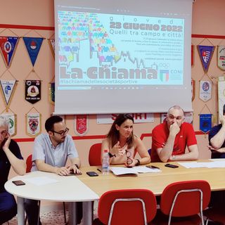Assb, un anno di presidenza Ghisellini: «Grazie al Consiglio per il grande lavoro»