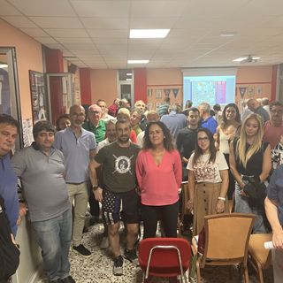 «Mettiamo il nostro sport in piazza». A Busto vola l'entusiasmo, quasi 60 società scalpitano