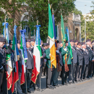 foto dal sito internet dell'Associazione