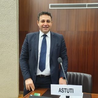 Bilancio, Astuti (Pd): «Un assestamento che certifica l’immobilismo della Regione»