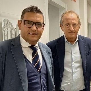 Caso Attolini verso la svolta. Addio ad Agesp Energia più vicino