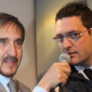 foto per cortesia di Attolini
