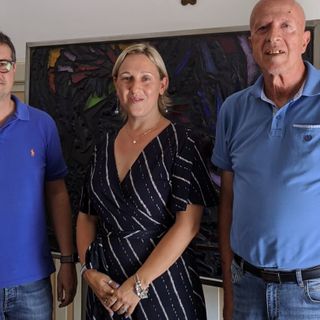 Trasporto minori disabili, Comune di Gallarate e Auser ancora insieme