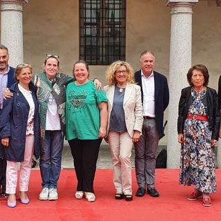 Amministrazione e associazioni di Busto in campo per i ragazzi con autismo. Appello ai privati