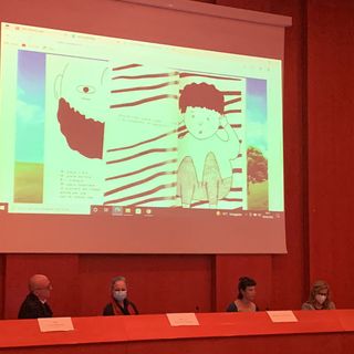 Autismo, il futuro è solo insieme: «I nostri ragazzi fanno parte del mondo e noi famiglie abbiamo bisogno di non sentirci sole»