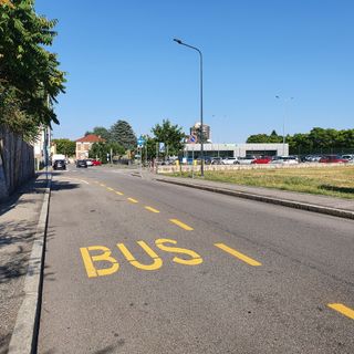 Trasporto pubblico, dalla Regione 218 milioni per garantire i servizi