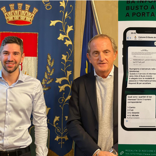 BA Informa supera i 4.000 iscritti: 100mila i messaggi inviati in due mesi e mezzo
