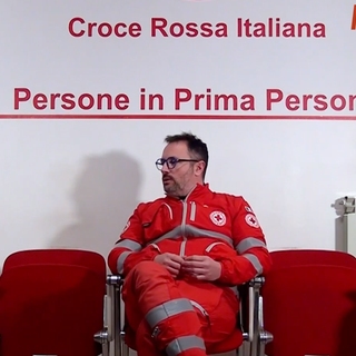 «Vogliamo modellare i nostri servizi in base alle esigenze del territorio»