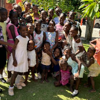 Haiti fra drammi e nuovi inizi. Suor Marcella a settembre nella Repubblica Dominicana: «Che la Kay possa andare avanti a vivere la bellezza che ha sempre vissuto»