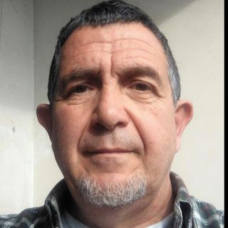 Busto, addio ad Andrea Barcucci