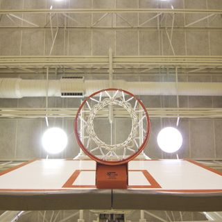Basket: Knights ancora vincenti