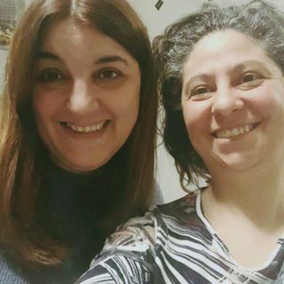 Ascoltando, “ci-aiutiamo”: nuova associazione a supporto dei cittadini bisognosi di Legnano
