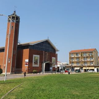Don Antonio rinuncia, Beata Giuliana ancora senza parroco