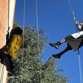 Castellanza: Befane dal campanile e musical per festeggiare l'Epifania