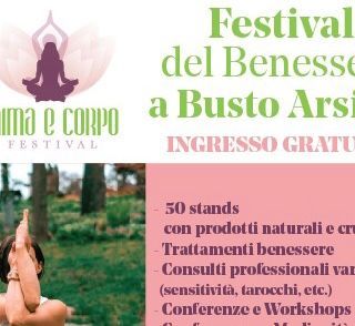 Il consigliere Andrea Pisani con le organizzatrici della manifestazione