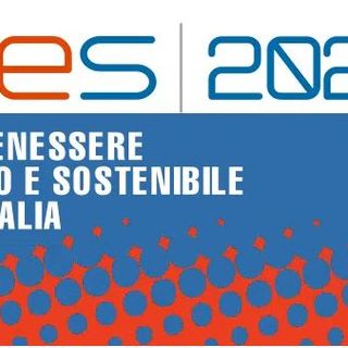 All’Università cittadina si parla di “Benessere equo e sostenibile”