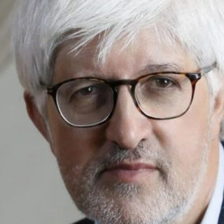 Beppe Severgnini a tu per tu con gli studenti bustesi