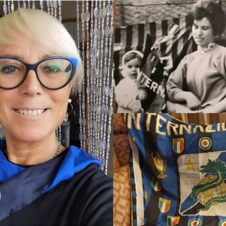 L’Inter conquista la seconda stella con un’altra prima volta: «Siamo la squadra delle cose particolari»