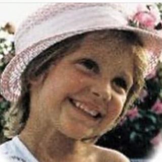 Bianca ci ha lasciati il 12 agosto 1986