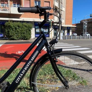 Un gruppo di lavoro per “salvare” il Pums di Busto. Intanto il Pd chiede una commissione urgente