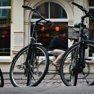Busto, successo per gli “spostamenti green”: più di 9 tonnellate di CO2 non immesse nell'aria