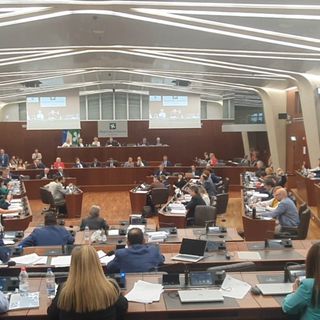 Approvato a maggioranza l’assestamento al bilancio regionale: più risorse alla sanità e accordo bi-partisan su Aler e disabilità