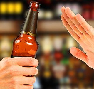 Tranquillità e vivibilità urbana, pubblicata l’ordinanza per gli eventi estivi