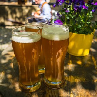 Sport e feste: un week-end a tutta birra a Busto e in Valle Olona