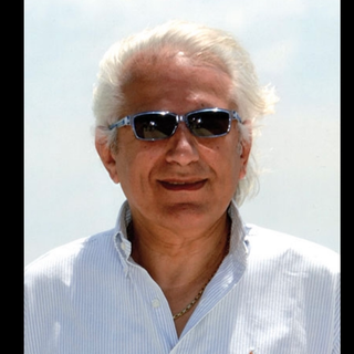 Gian Piero Boiocchi