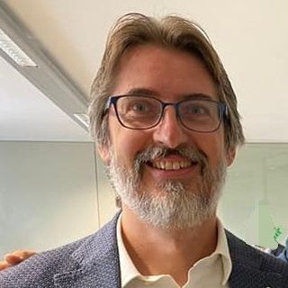 Boniotti (Iv): «A Busto buon risultato del Terzo polo. Abbiamo convinto gli indecisi»
