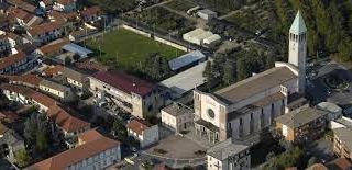 «Smog, vogliamo una centralina nel centro di Borsano»