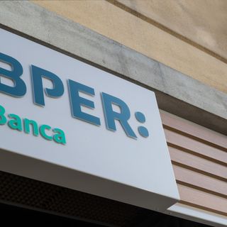 Bper Banca e Univa: nuova convenzione sui servizi di Welfare aziendale