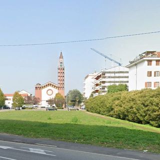 Le criticità del Buon Gesù